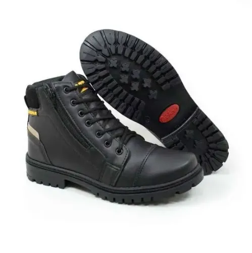 Bota cat