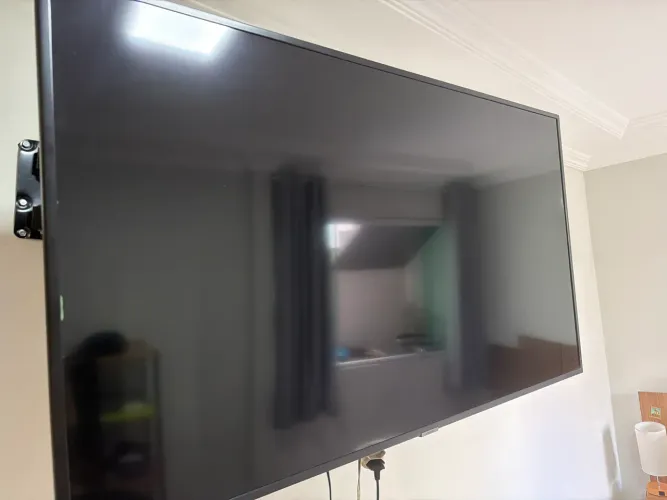 Tv Samsung
