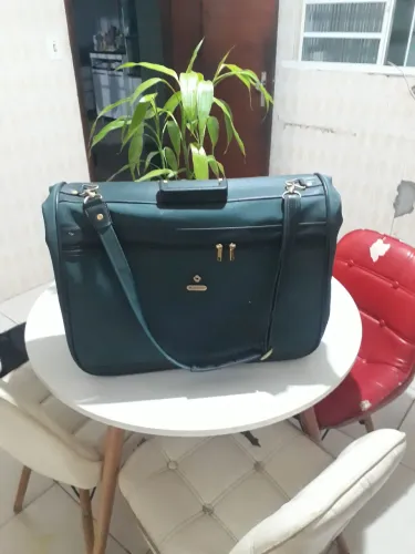 MALA VINTAGE