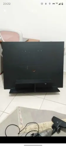 Painel para TV até 45 polegadas