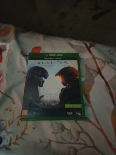 Vídeo gamer