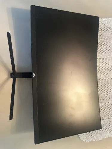 Monitor MTEK M24SFV165C