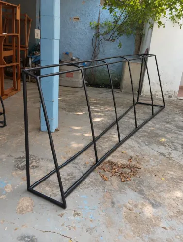 Toldo a venda