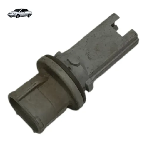 Soquete Lanterna Farol Toyota Corolla 2003 2004 2005 2006 07 Ambos Lados