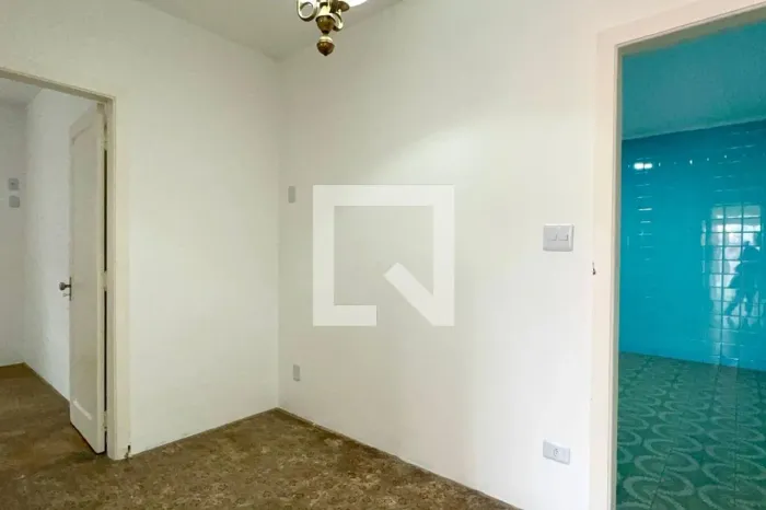 Casa à Venda - Vila Madalena, 3 Quartos, 289 m2