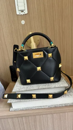 Bolsa Valentino