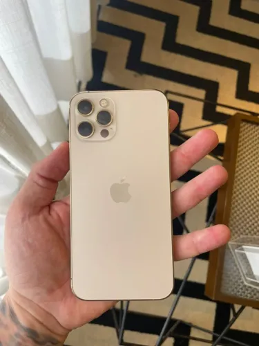 iPhone 12 Pro 128gb
