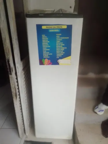 KIT MERCEARIA