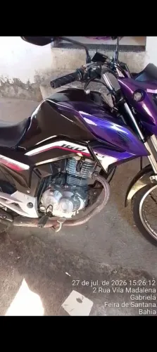 Moto44