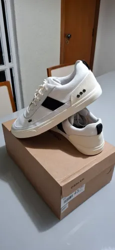 Tenis 43 original 