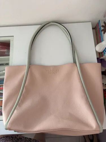 Bolsa original Victoria Secrets