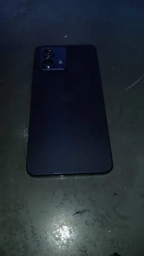 Moto g84 5g - Troco Por Iphone