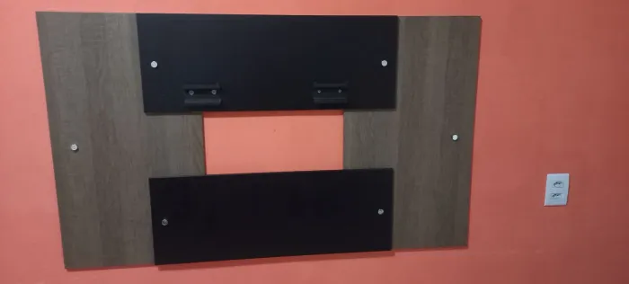 Painel