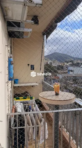 Visconde Asseca - Imóvel bem localizado, no Centro da Taquara!