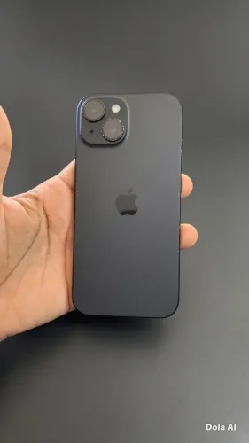 Iphone 15 bypass