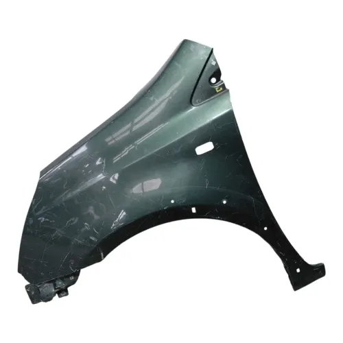 Paralama Nissan Livina X gear 2008 2009 2010 2011 2012 2013 Original