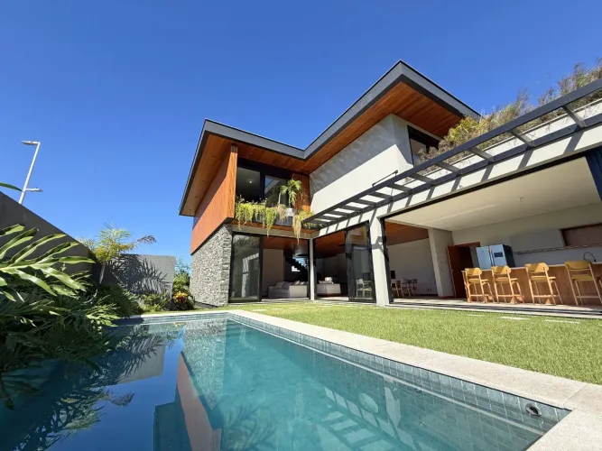 Casa | Venda | Lagoa da Conceição