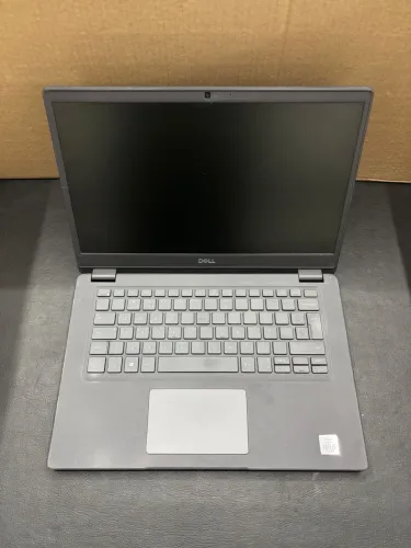 Lote 03 notebook Latitude 3410 i5 10th 8GB 120GB W11