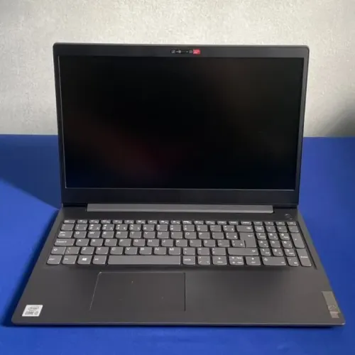 Notebook Lenovo - Novo