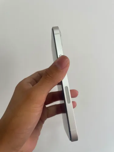 IPHONE 13 128GB MAIS BARATO DA OLX