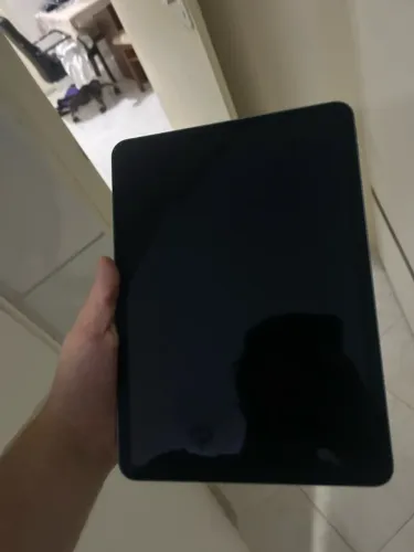 iPad Air m1