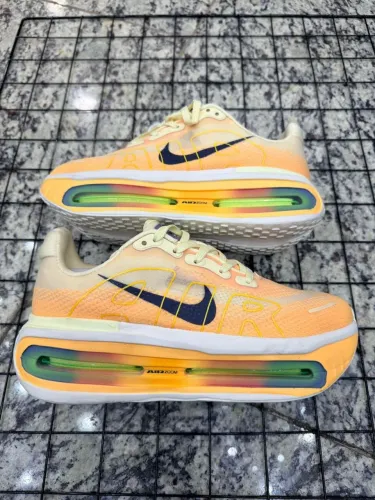 Nike Vomero Masculino Conforto Absoluto em Cada Passo!