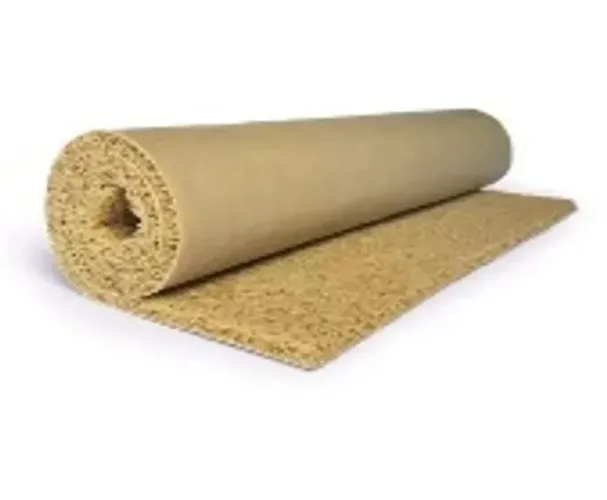 Capacho Vinil