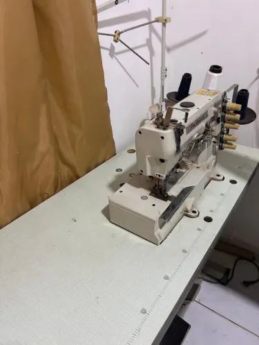 Máquina de Caseado Industrial Sun Special SS31016-01CBW Completa