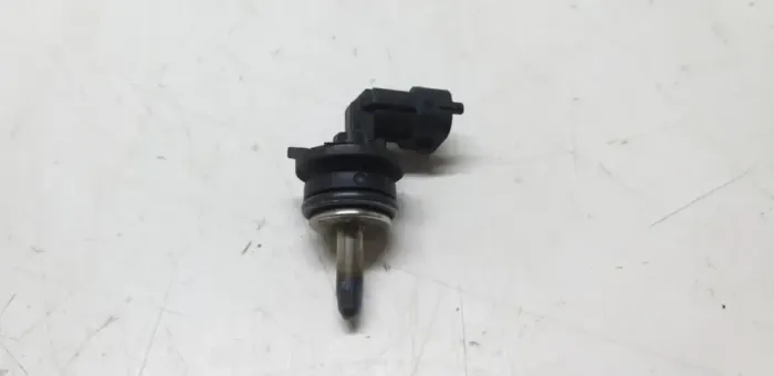 Vela Aquecedora Peugeot 208 2014/2019