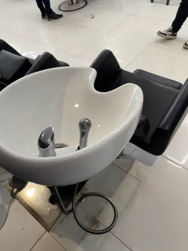 Lavatório Haisan Profissional