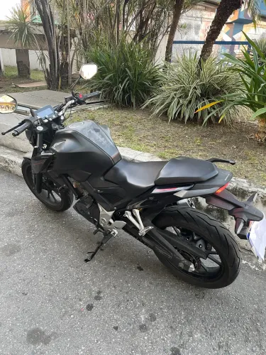 Pra vender Rápido 