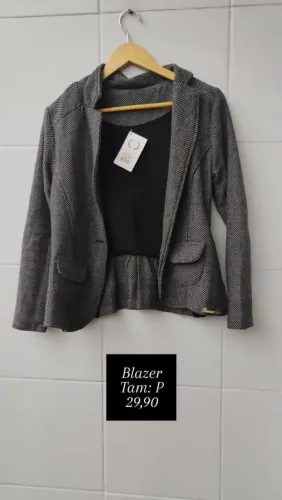 ? Blazer ?29,90