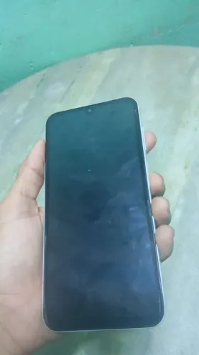 Samsung A15 