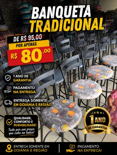 Banquetas banqueta mesas mesa alta bistrô