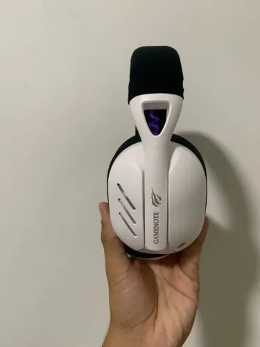 Headset gamer, Havit