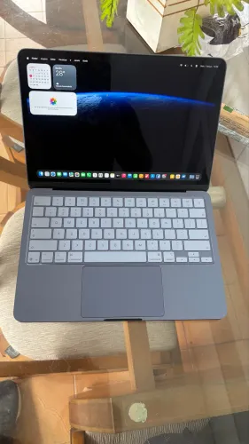 macbook neo