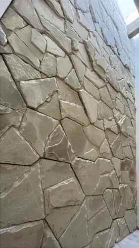 Vende-se mosaico pré moldados