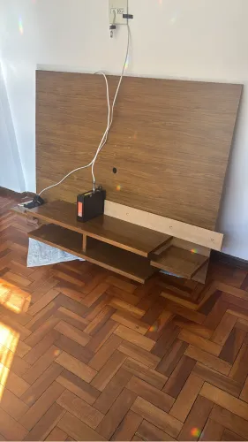 Painel Tv