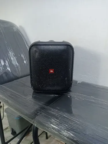 JBL