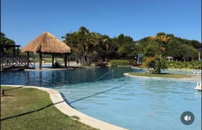 Vendo Apartamento ILOA  