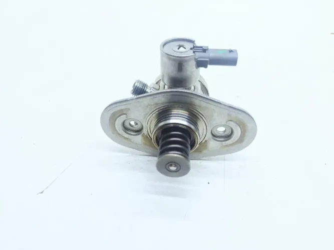 Bomba Alta Pressão Bmw 320i 2.0 2016 13518635048