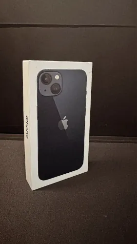 iPhone 13 128GB