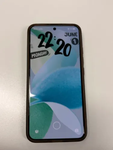 Xiaomi 13