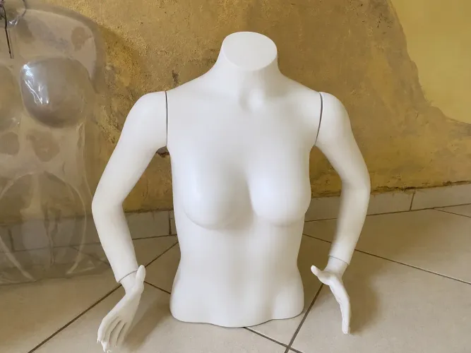 manequim