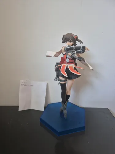 Figure kantai collection