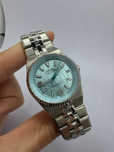 Relógio Seiko MOD
