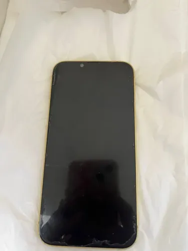 iPhone 14