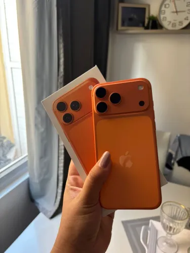 Vendo, apenas venda!