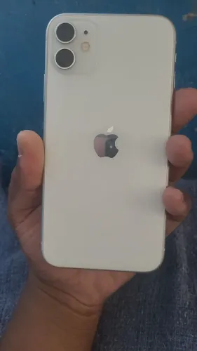 Vendo ou troco por Vídeo Game