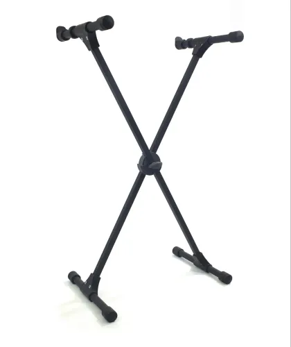 Suporte para Teclado